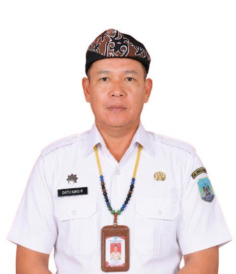 Kepala Bapenda
