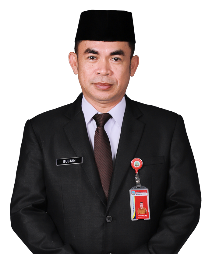 Sekda Kalimantan Utara